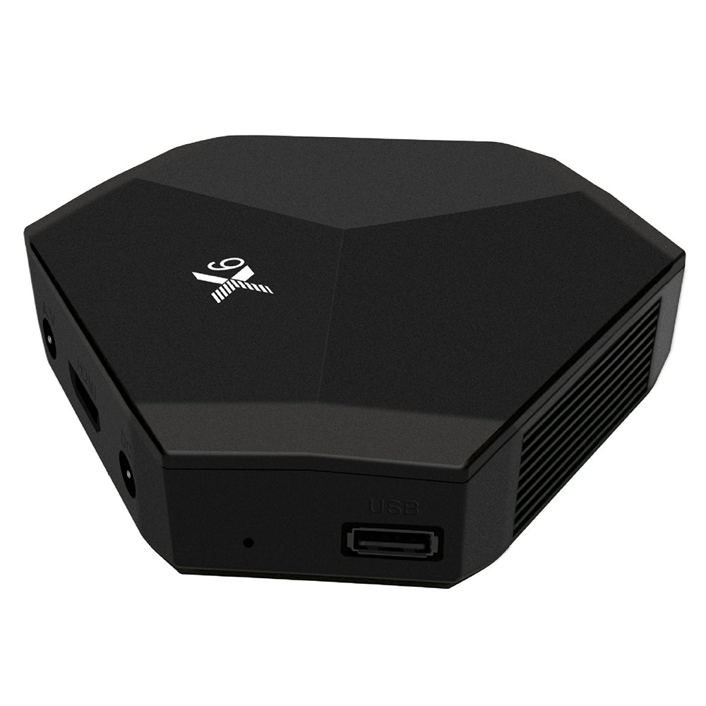 X6 2.4G Wireless Game Console Set with 2 Controller 64G 15000 Games TV Game Console Support 9 Emulators X6 2.4G Wireless Game Console Set with 2 Controller 64G 15000 Games TV Game Console Support 9 Emulators
